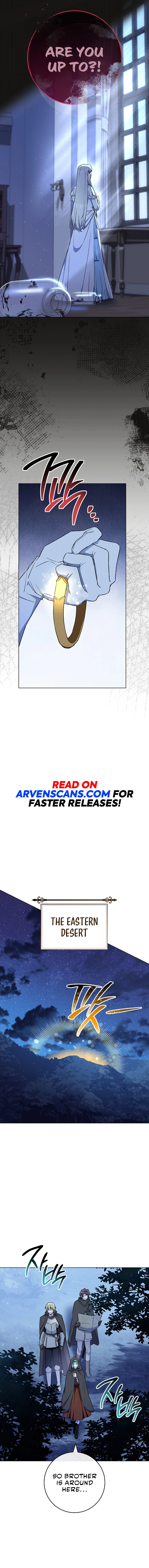 Page 10 of Chapter 120