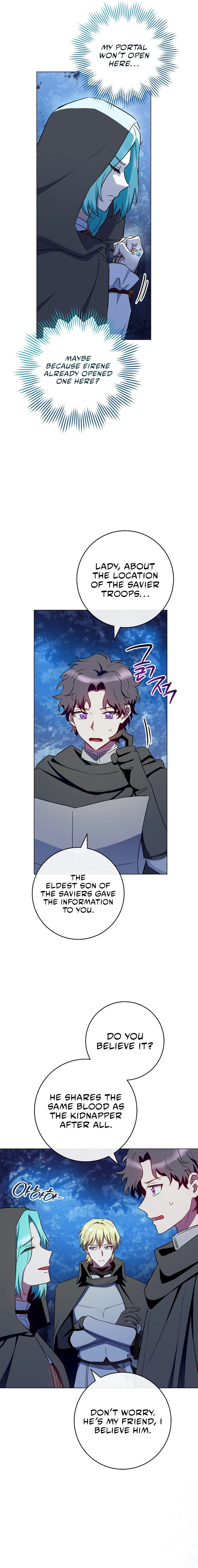 Page 11 of Chapter 120