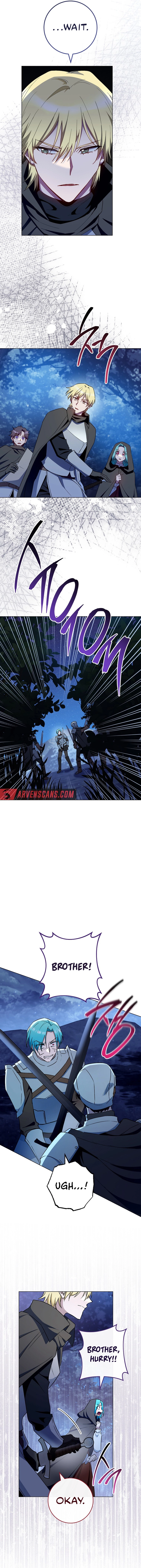 Page 12 of Chapter 120