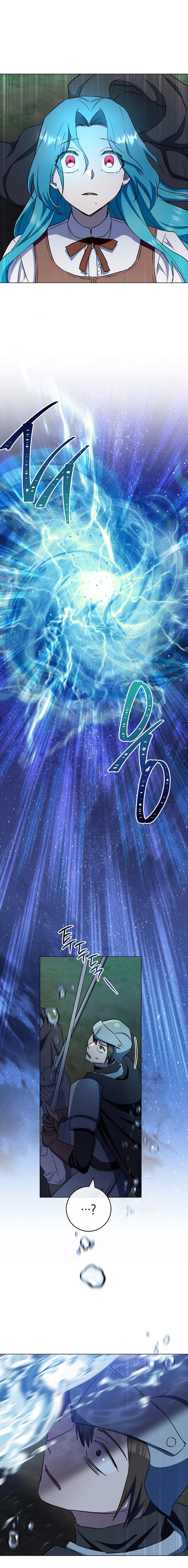 Page 14 of Chapter 120