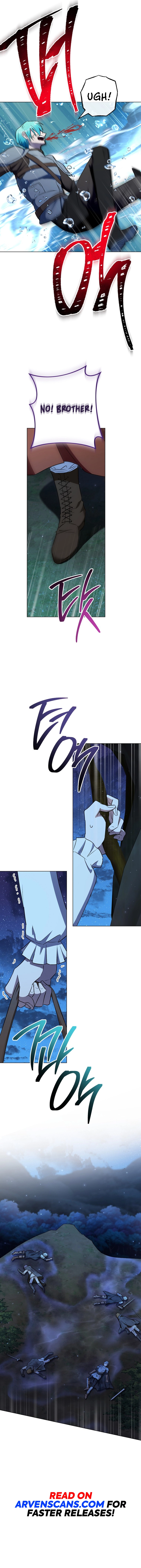 Page 16 of Chapter 120