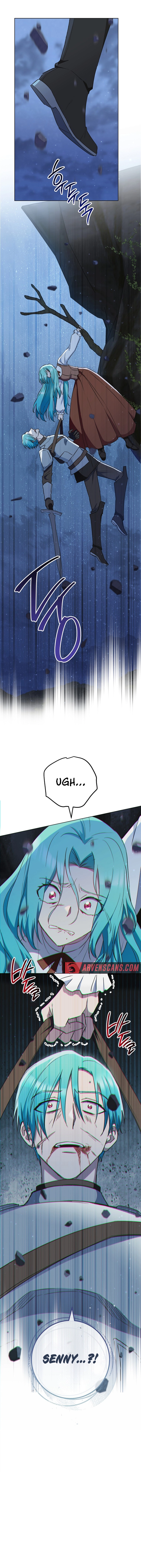 Page 17 of Chapter 120