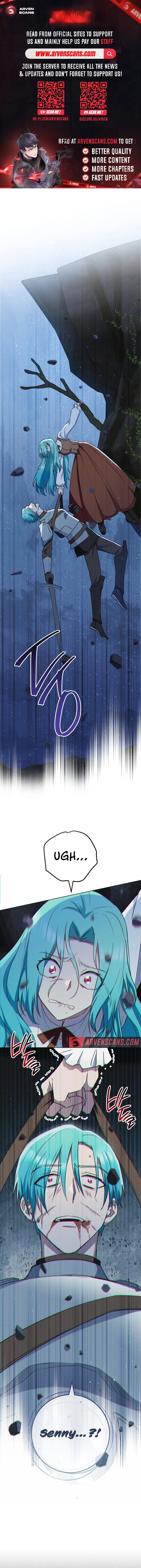 Page 1 of Chapter 121