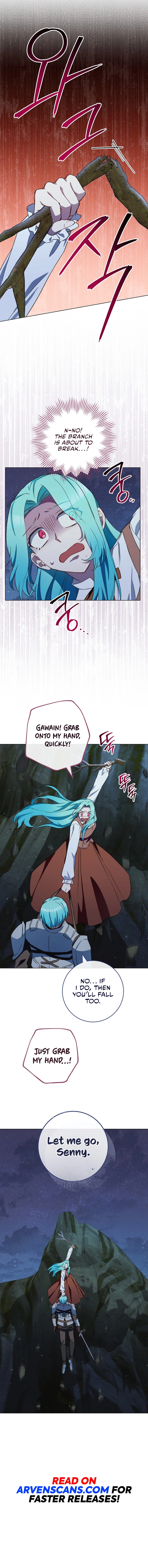 Page 2 of Chapter 121
