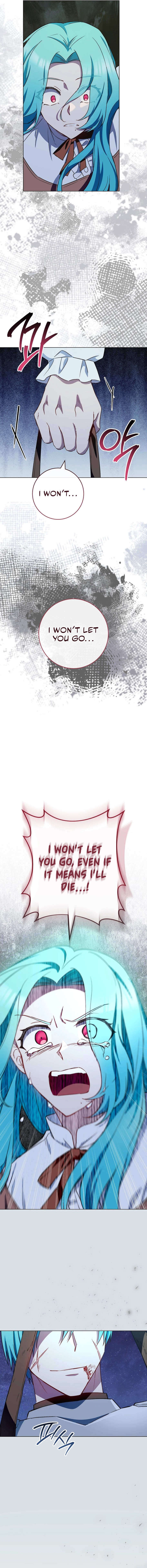 Page 3 of Chapter 121
