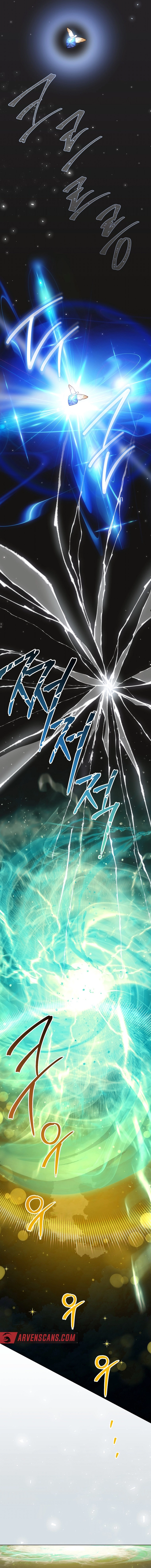 Page 7 of Chapter 121