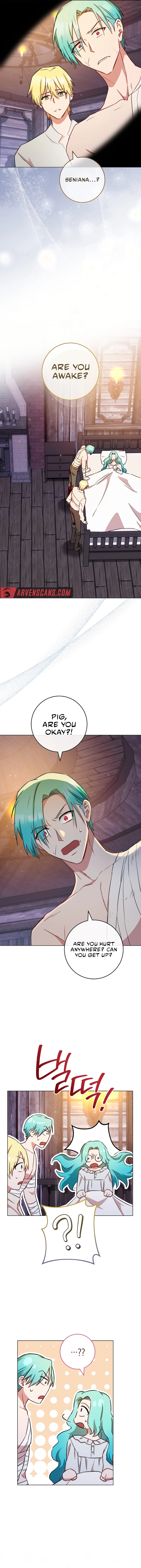 Page 9 of Chapter 121