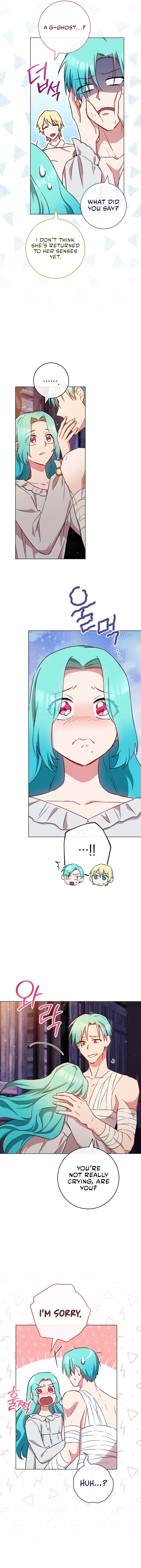 Page 10 of Chapter 121