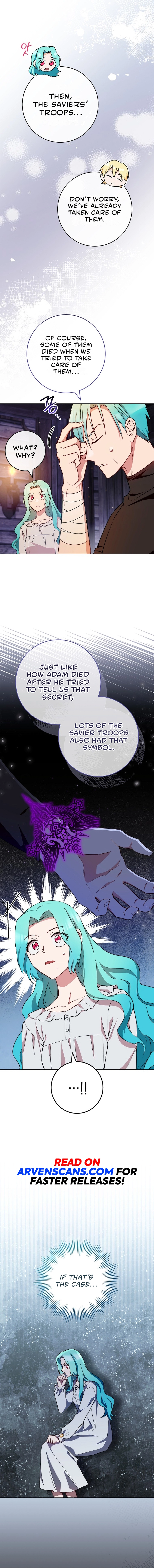 Page 13 of Chapter 121