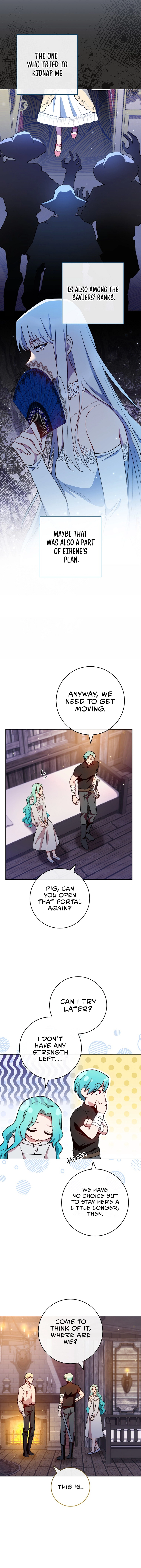 Page 14 of Chapter 121