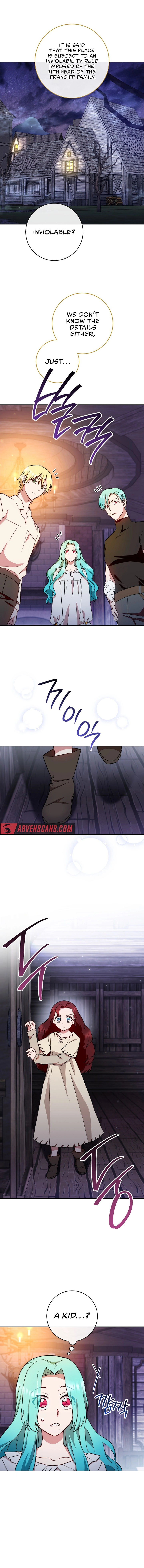 Page 15 of Chapter 121