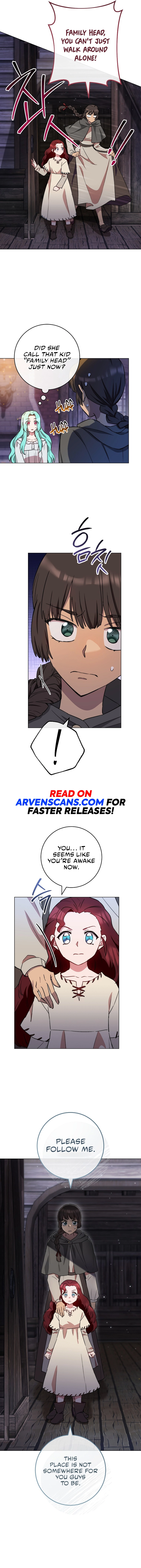 Page 16 of Chapter 121