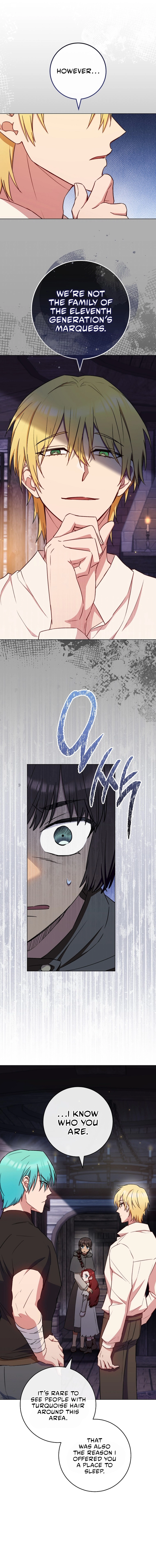 Page 2 of Chapter 122