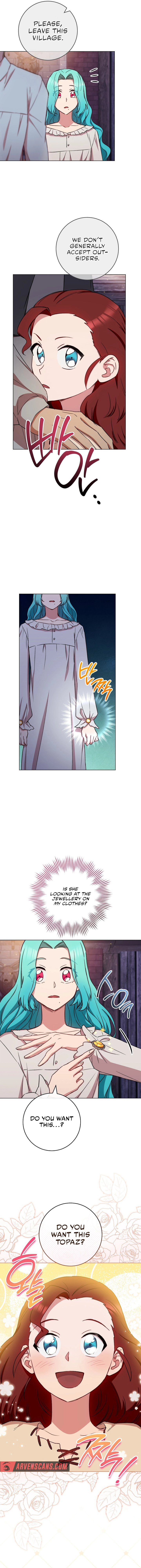 Page 3 of Chapter 122