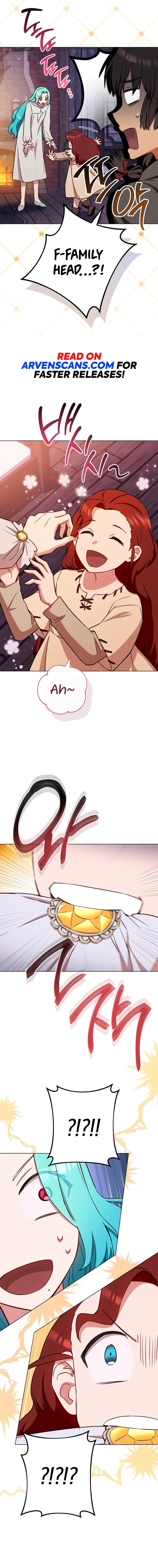Page 4 of Chapter 122