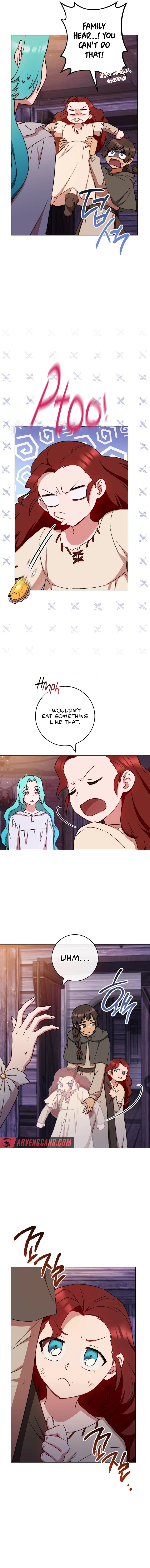 Page 5 of Chapter 122