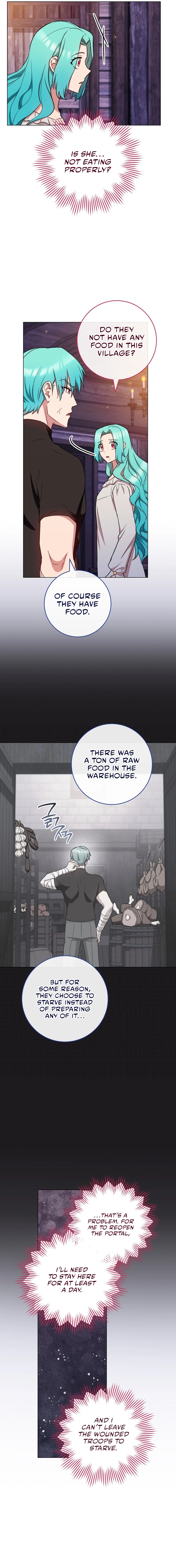Page 6 of Chapter 122