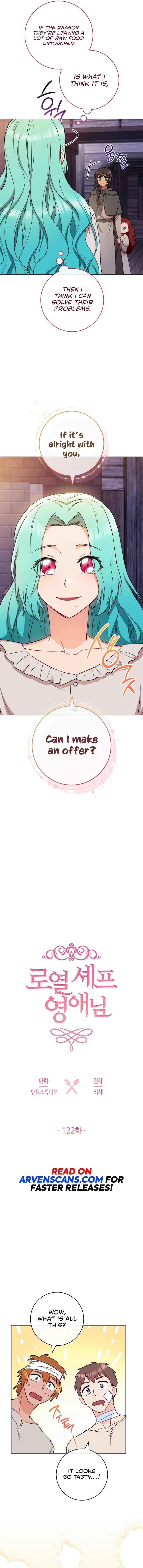 Page 7 of Chapter 122