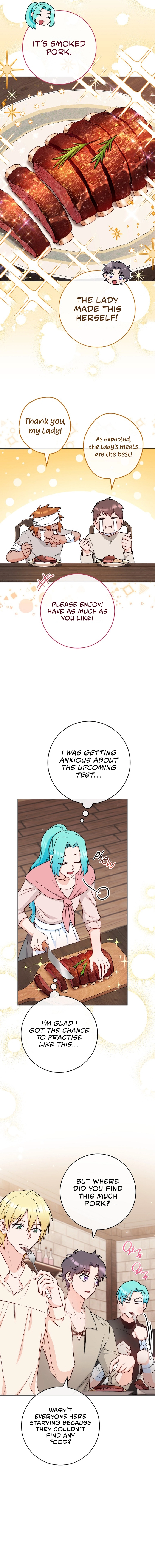 Page 8 of Chapter 122
