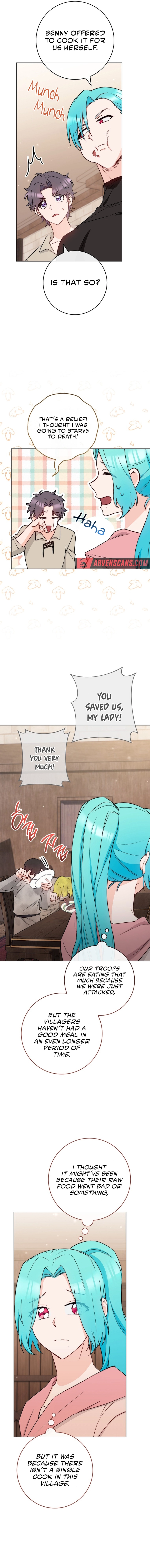 Page 9 of Chapter 122