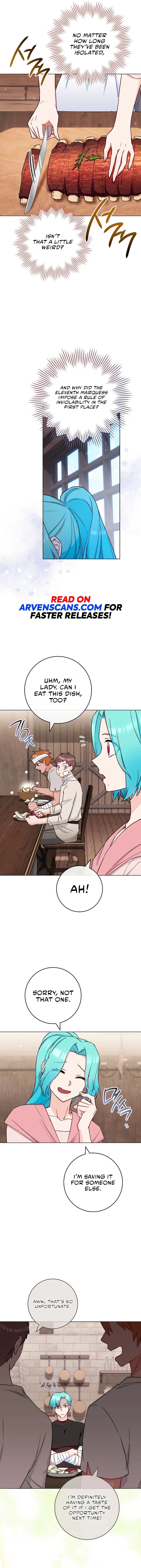 Page 10 of Chapter 122