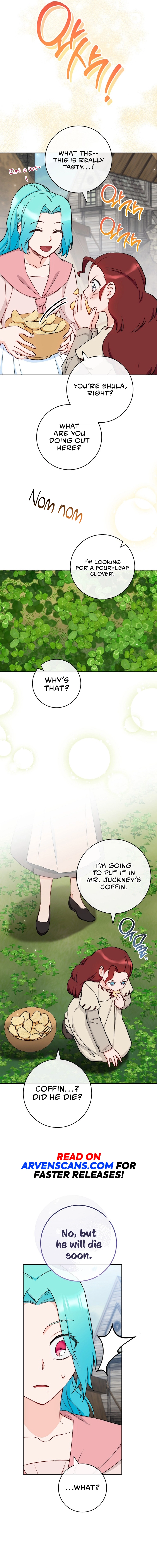 Page 13 of Chapter 122
