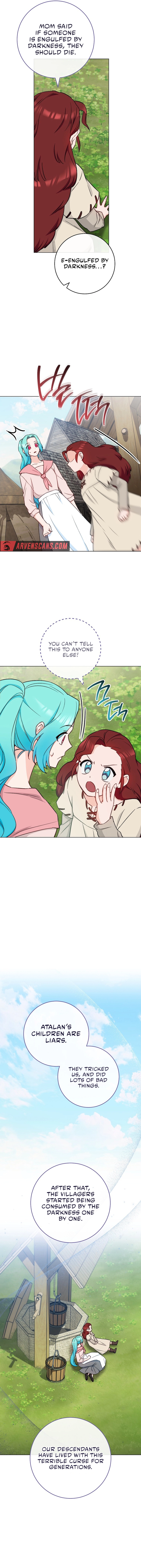 Page 14 of Chapter 122