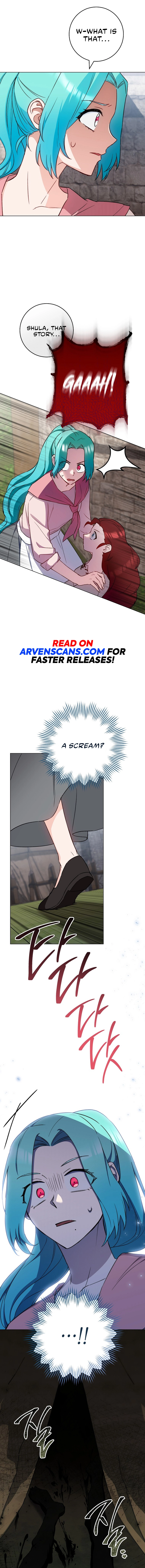 Page 15 of Chapter 122