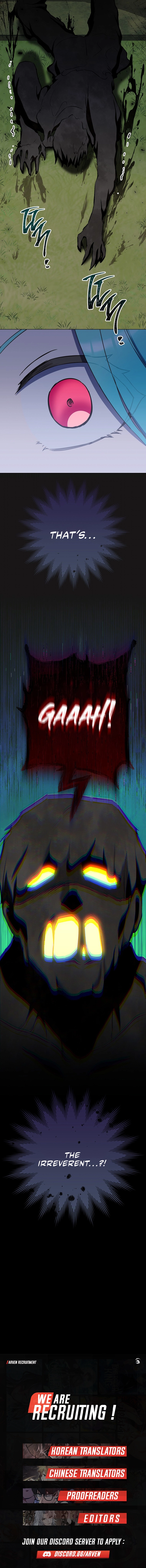 Page 16 of Chapter 122