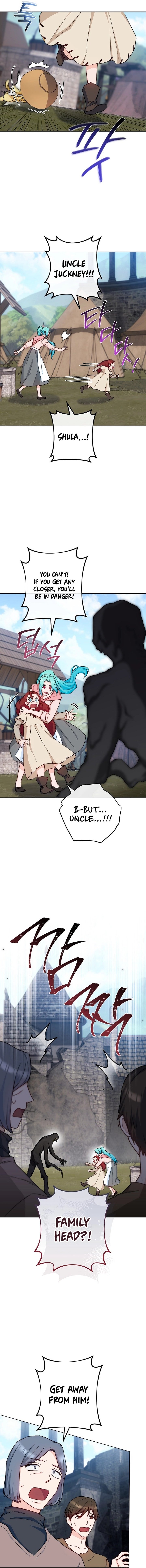 Page 2 of Chapter 123