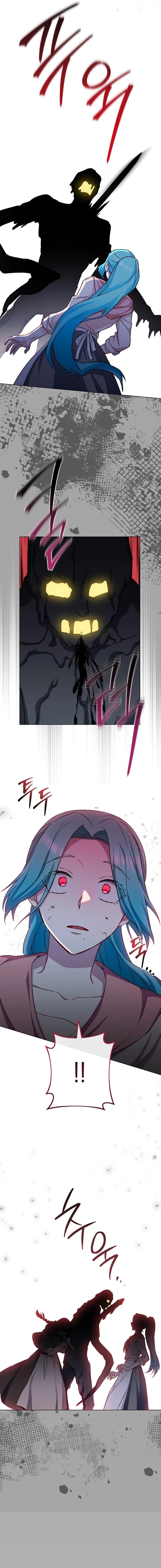 Page 5 of Chapter 123