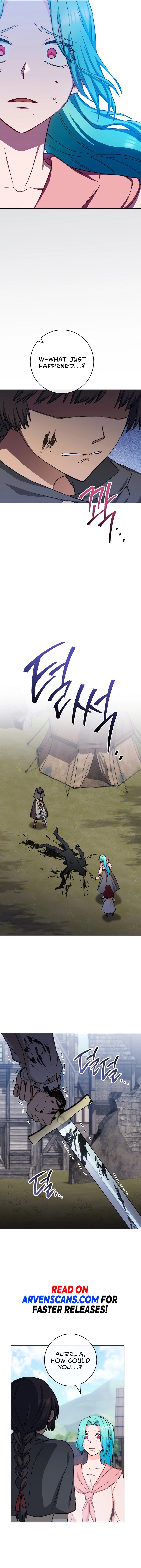 Page 6 of Chapter 123