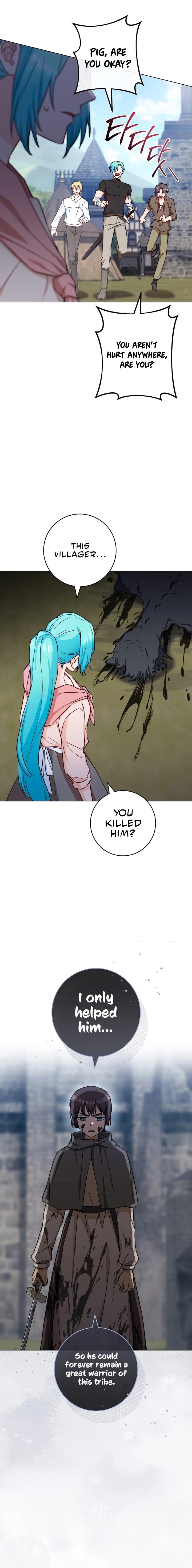Page 7 of Chapter 123