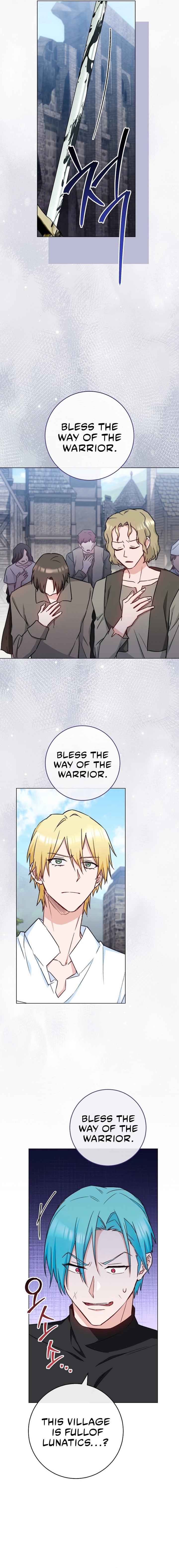 Page 8 of Chapter 123