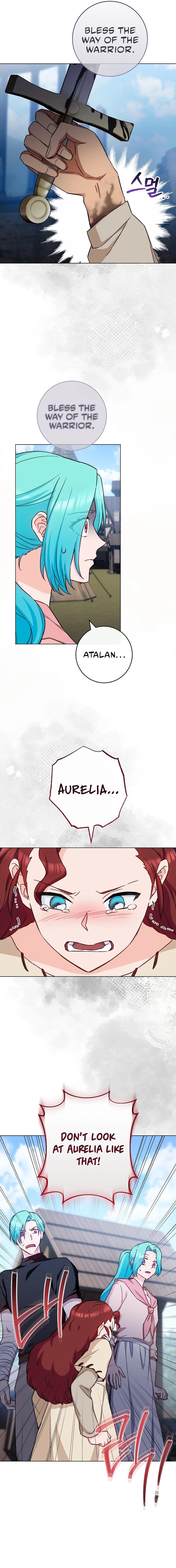 Page 9 of Chapter 123