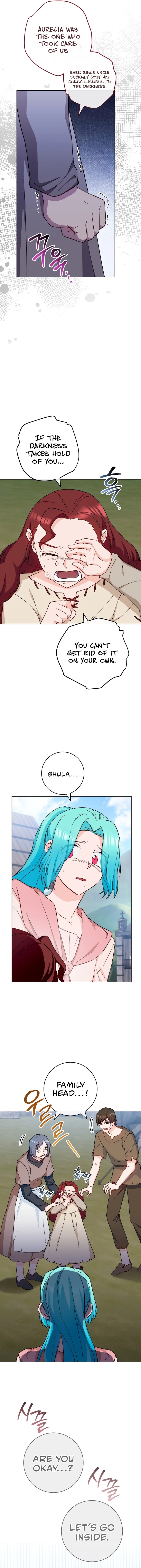 Page 10 of Chapter 123
