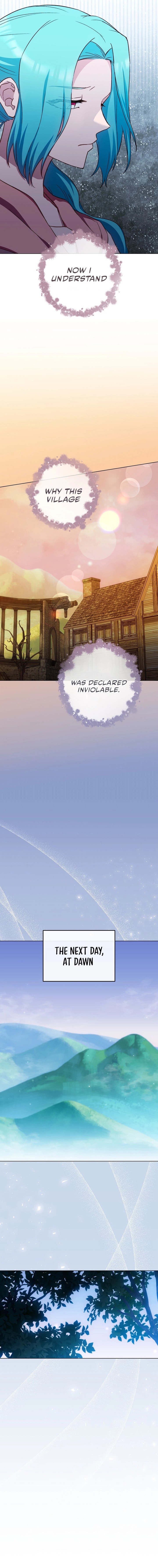 Page 11 of Chapter 123