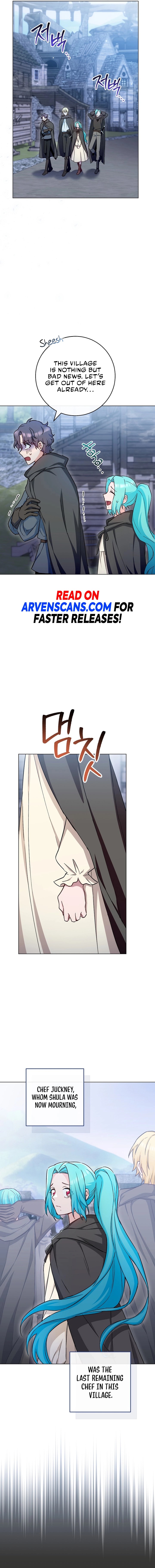 Page 12 of Chapter 123
