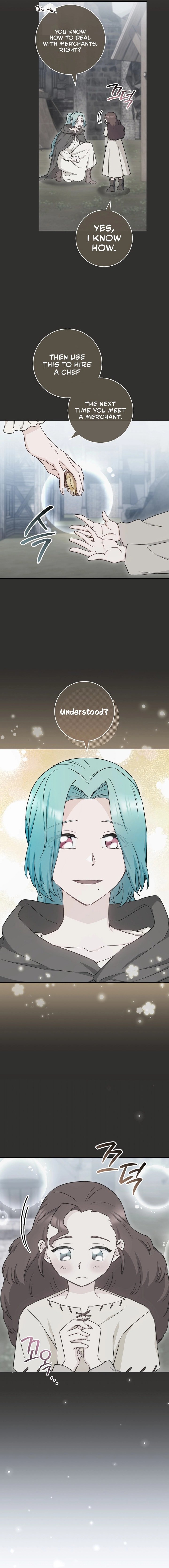 Page 13 of Chapter 123