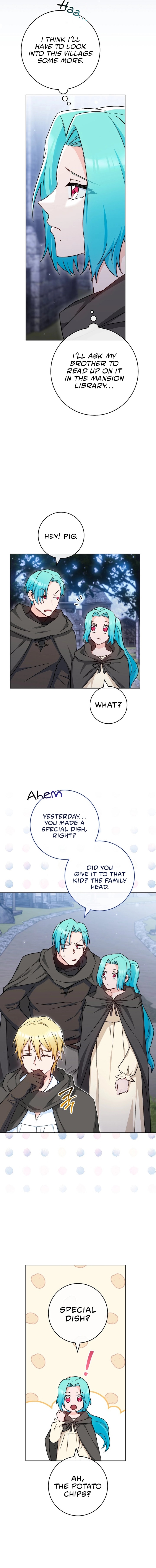 Page 14 of Chapter 123