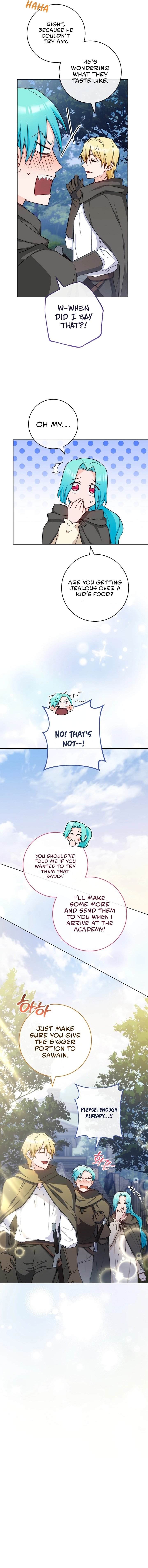 Page 15 of Chapter 123