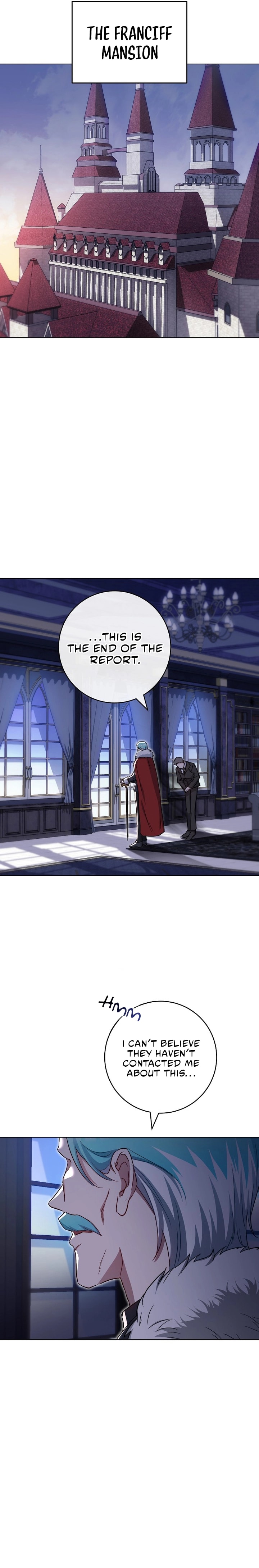 Page 16 of Chapter 123