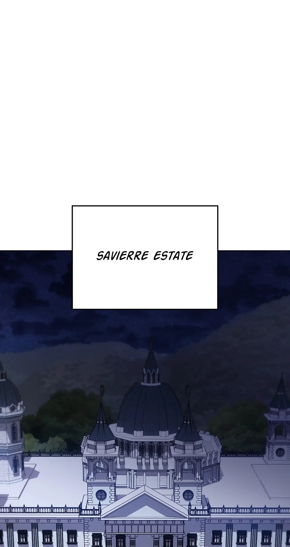 Page 2 of Chapter 124
