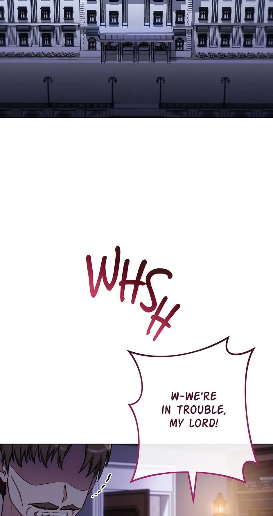 Page 3 of Chapter 124