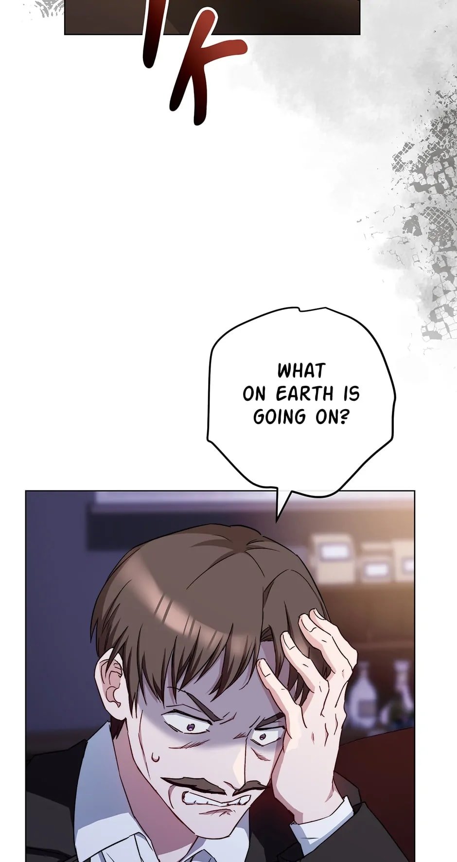 Page 6 of Chapter 124