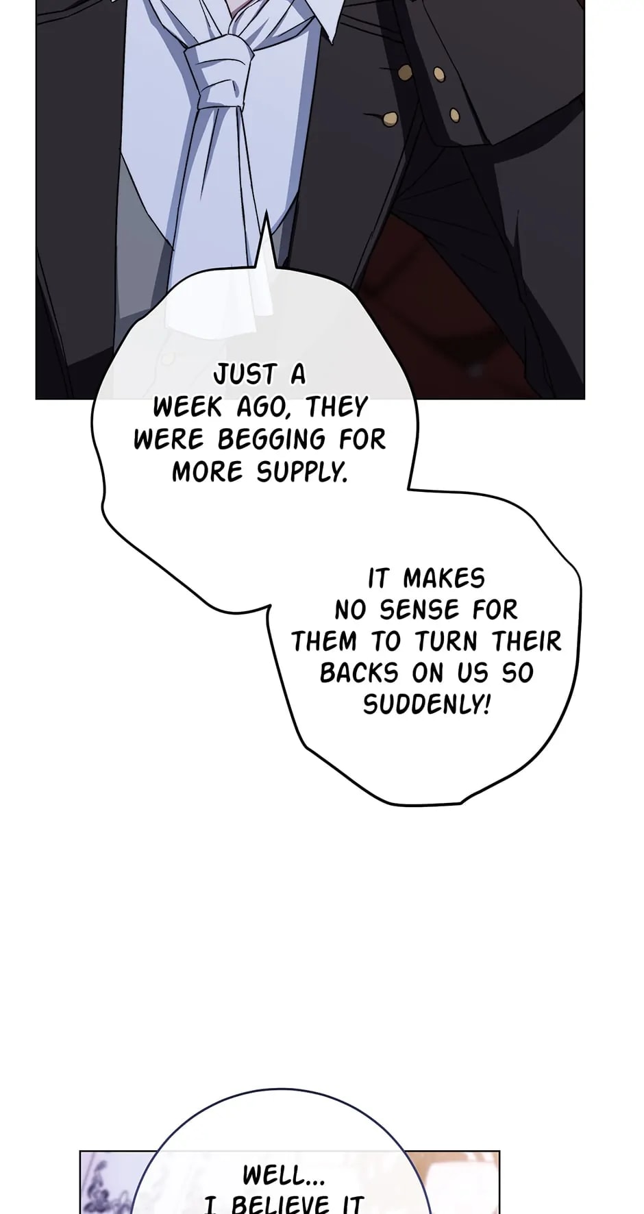 Page 7 of Chapter 124