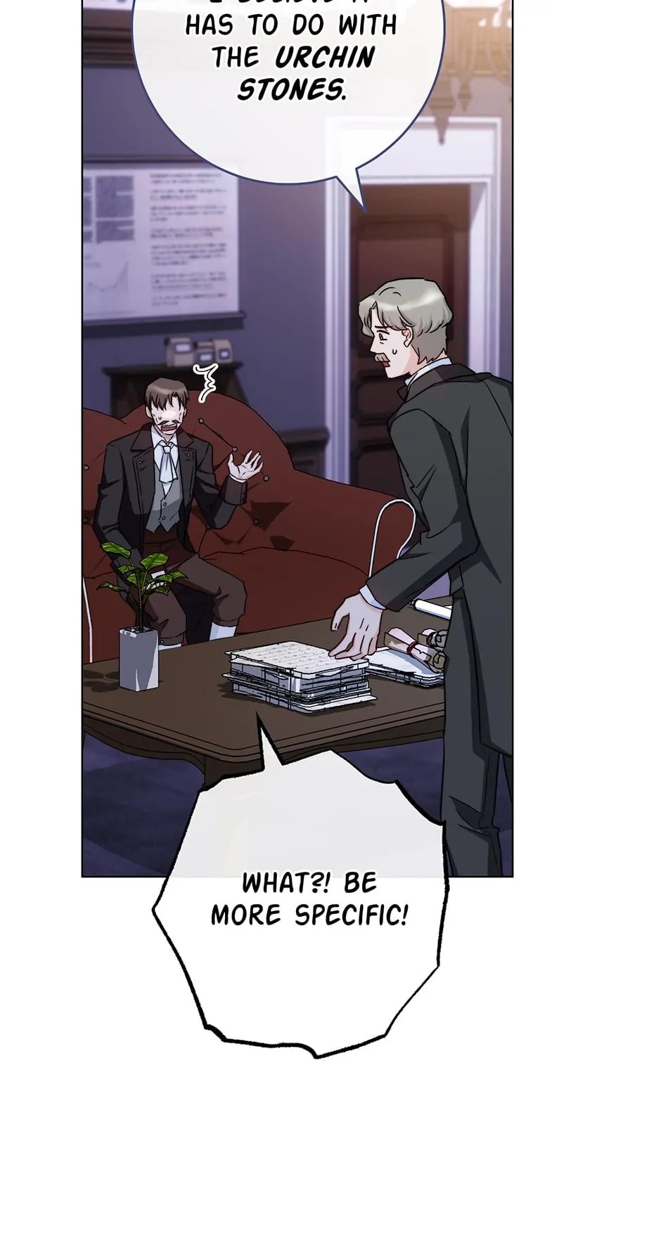 Page 8 of Chapter 124