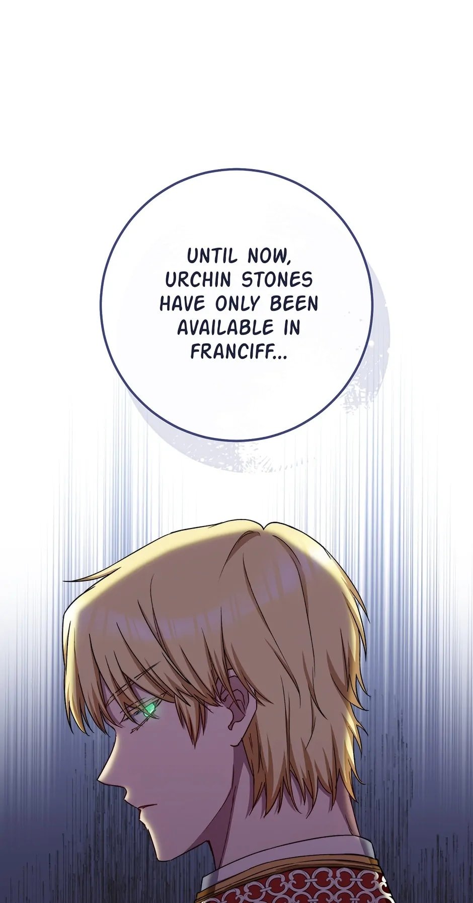 Page 9 of Chapter 124