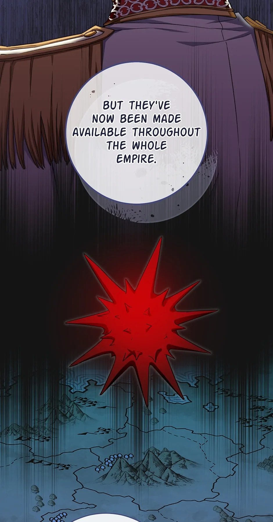 Page 10 of Chapter 124