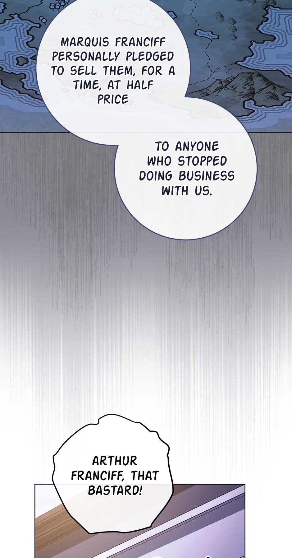 Page 11 of Chapter 124
